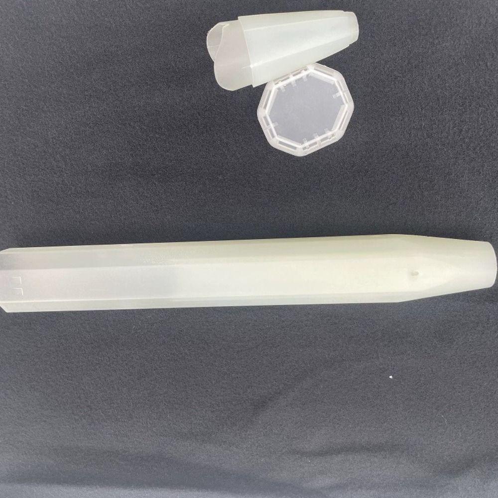 Sealing Cone Shockproof Shock Absorber Racquet Suspension Handle Damper Cover Badminton Racket Grip