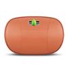 Geely Car Headrest & Lumbar Support Cushion for Boyue, Borui, Bin Yue, Emgrand GL, Vision