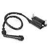 Ignition Coil Fit for SUZUKI SAVAGE 650 LS650P 1986  2004 Ignition Accessory