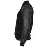 Urban Classics Oldschool College Jacket