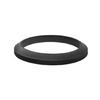 1/2Pcs Flexible Coffee Machine Gasket Silicone Group Seal Replacement for SIMONELLI APPIA I APPIA II Accessories
