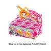 WAKUKU Mao Mao Trendy Party Series Blind Box Pluszowy Brelok Figurka Ornament