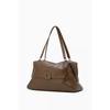 Rouge Lounge Parma Tote L Ra2f7abg091wsw