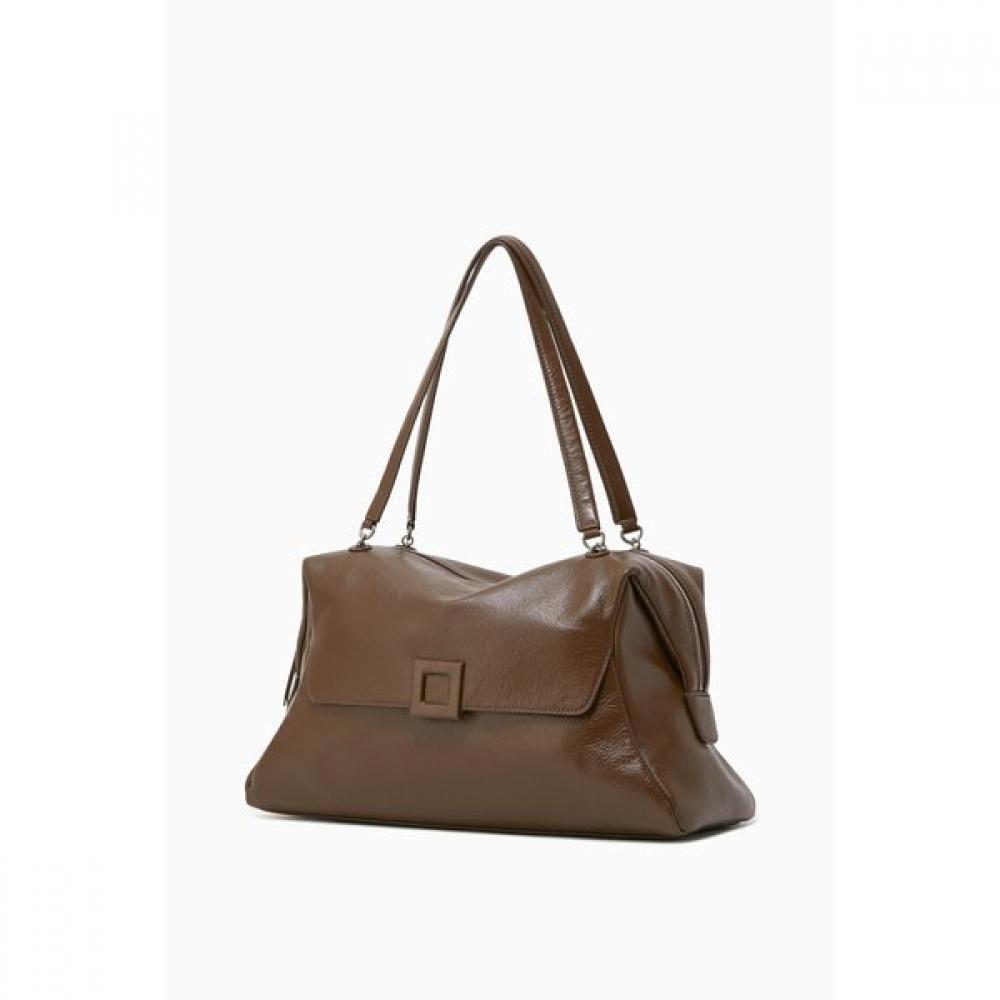 Rouge Lounge Parma Tote L Ra2f7abg091wsw