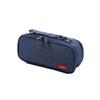 Big Capacity Pencil Case College School  Supplies Pencil Pouch Bag