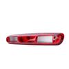 3. Bremslicht Ersatz für Chevy Silverado 2007 2013 Hohe Bremsleuchte Lampe Licht