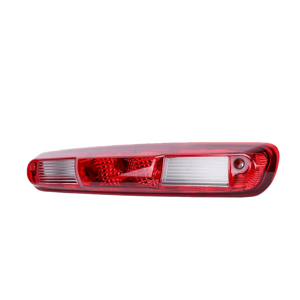 3. Bremslicht Ersatz für Chevy Silverado 2007 2013 Hohe Bremsleuchte Lampe Licht