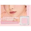 Judydoll - HOT Pretty Blush Powder - 3 Colors