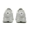 Men's Sneakers FILA BOA LYNX 3 Outdoor Shoes Men's Low-top Warehouse Blue