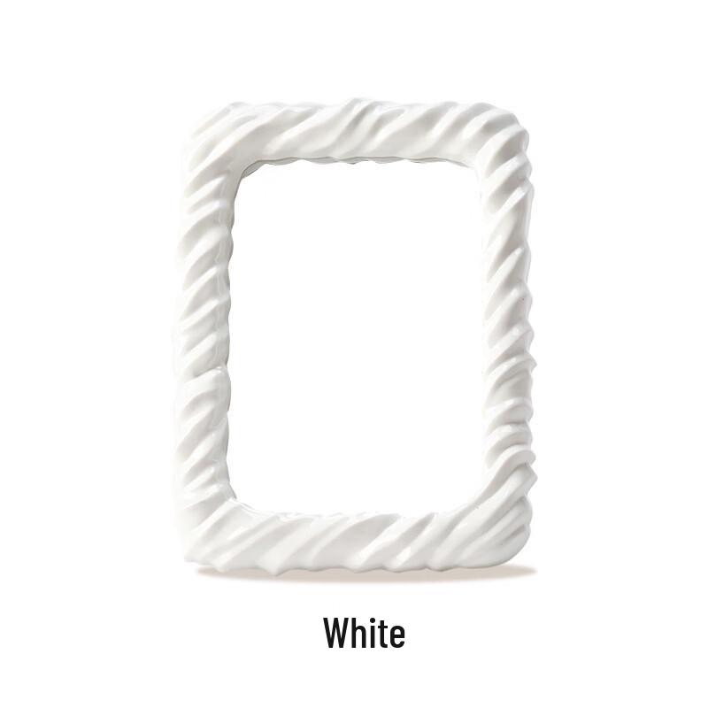 oeny Desktop Makeup Mirror