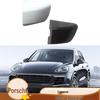Porsche Cayenne (2011-2017) Front Door Outer Handle Cover