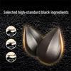 Southern Black Sesame Sugar-Free Paste