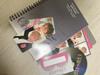 Kang Daniel's 6th Album: Glow To Haze