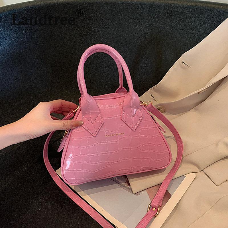 

LC Элегантные модные женские сумки Женская сумка через плечо Большая сумка Маленькие сумки через плечо Женщины