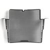 For KTM 1290 SUPER DUKE R/RR Motorcycle Accessories Radiator Guard Grille Grill Cooling Cover Protection