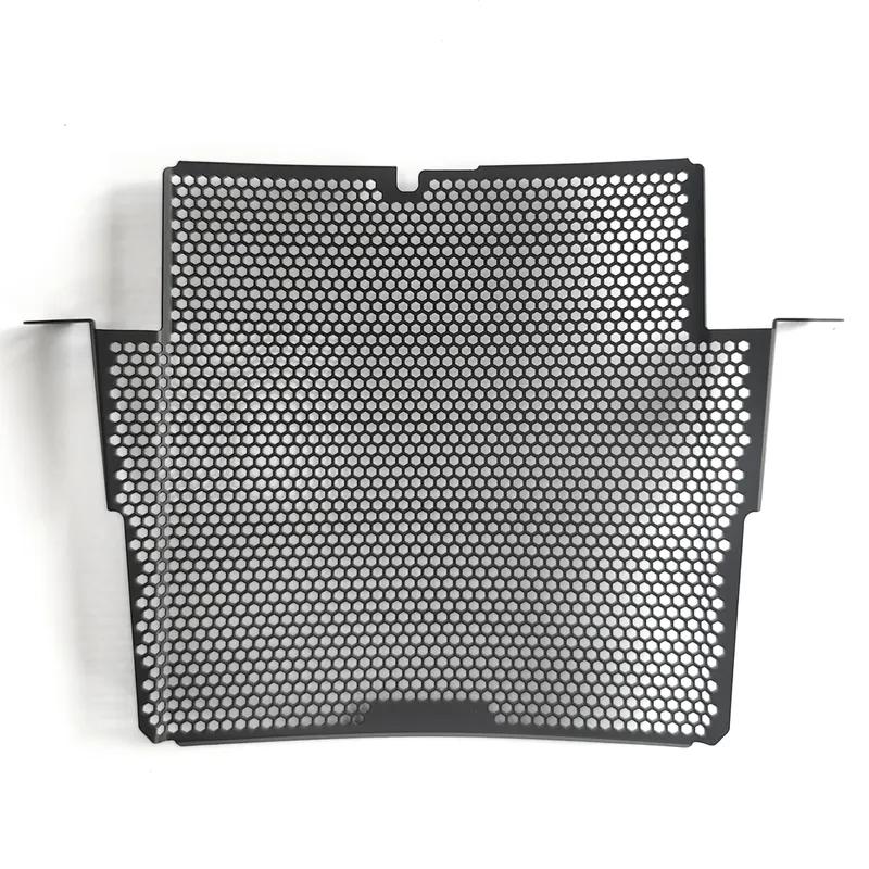 For KTM 1290 SUPER DUKE R/RR Motorcycle Accessories Radiator Guard Grille Grill Cooling Cover Protection