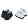 Toys For 1/6BJD Dolls Casual Wear Shoes Clothes Accessories 20cm Doll Shoes Fashion Princess Shoes