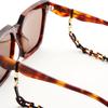 Lunettes et accessoires – Accessoires pour lunettes