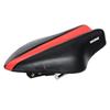 Bicycle Cushion Road Bike TT Car Saddle Mountain Seat