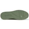 Reebok COURT 1000 Unisex 24FRC907U2GL5