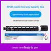 Gezhige Compatible Toner for Canon C3020, NPG67, C3120L, C3222L, 3520, 3720, 3330.