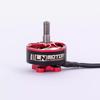 LN-MOTOR Flowing Fire Racing Motor
