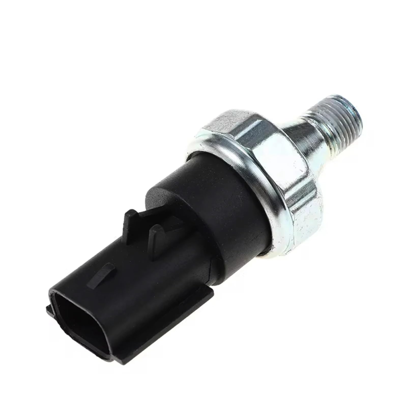 

Power Hydraulic Sensor Compatible With For Liberty 2003 2004 2005 2006 2007 2008 2009 One Size