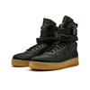 SF Air Force 1 Gum 859202-009