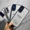 OPPO A5X/A5/A6PRO/F31 Frosted Dual-Layer Phone Case for Reno14/13F/12