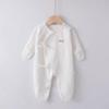Unisex (do 3 let) – Overaly