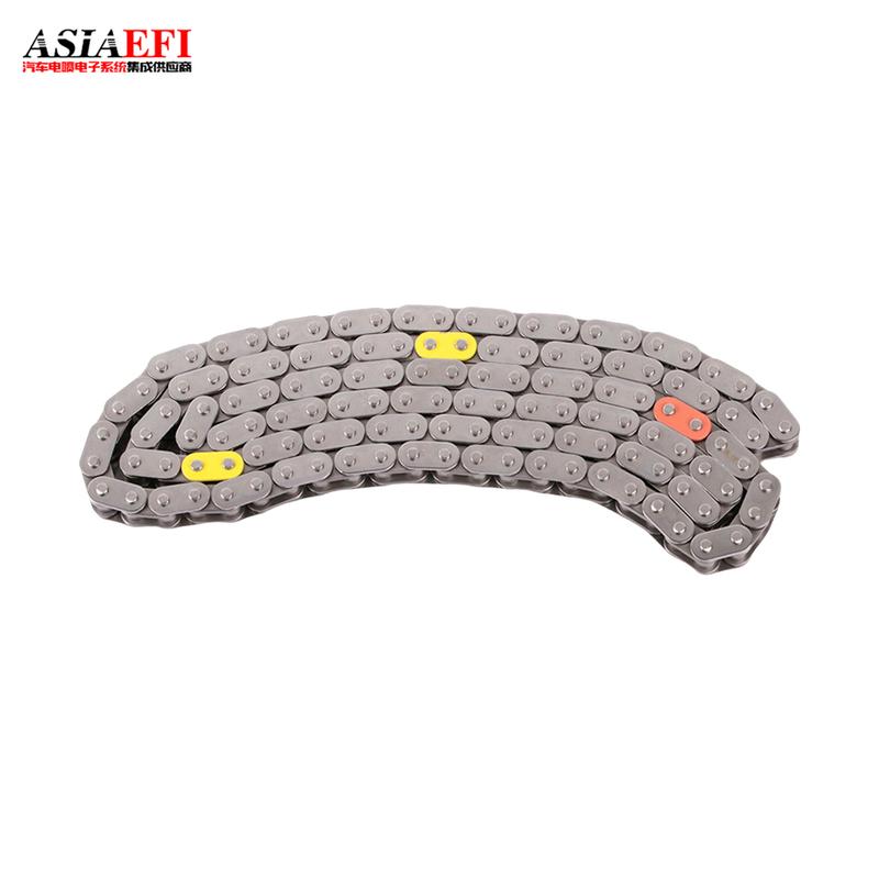1ZZ-FE 3ZZ-FE 4ZZ-FE timing chain kit kA-25 13506-22030 for Toyota Alphard Avensis Camry Corolla Harrier Premio RAV4 Yaris