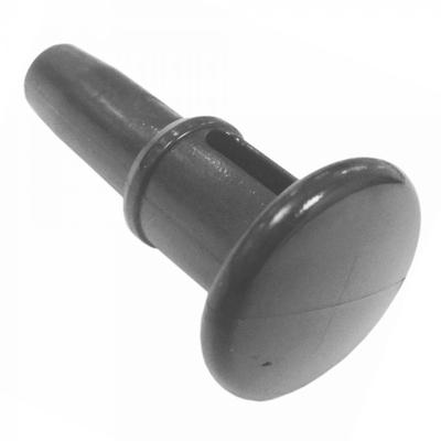417113-4 Switch Button