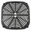 Air Fried Plate Plate Tray Accessories Replacement Tray