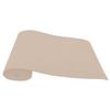 Cuttable Self-Adhesive Cat Scratching Mat Multi-Purpose Sturdy Pad Diy Pet Cat Tree Stand Wall Furniture Step Post Cover Toy