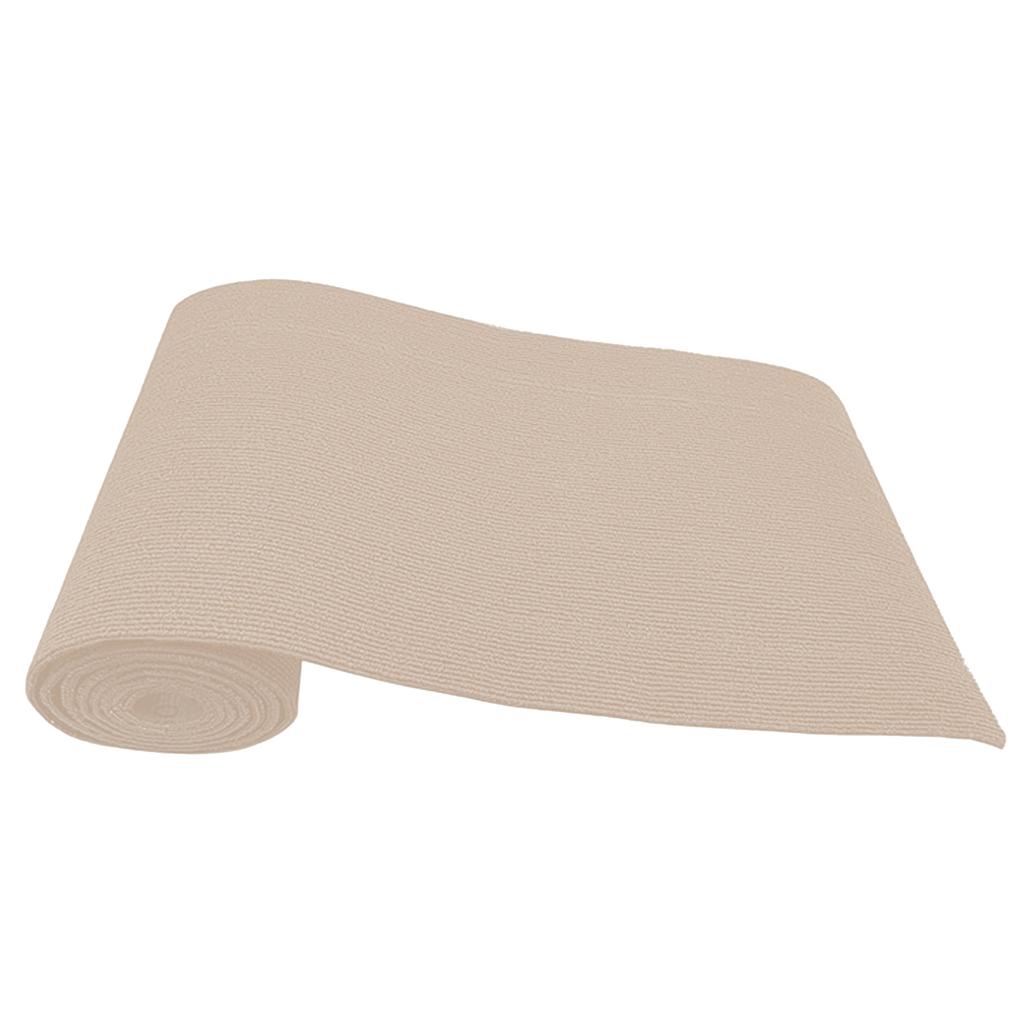 Cat Scratching Mat Cuttable Self-Adhesive Crawling Protector Mat Sofa Protection Carpet Cats Scratch Board Pet Accessories