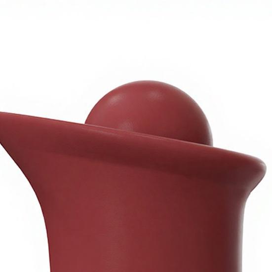 Siliconen Wijnstop Herbruikbare Wijnflesstopser Afsluiting Fleshoes voor Bier Champagne Huis Keuken Bar Gebruik