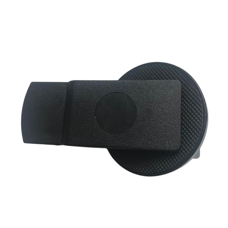 Smartphone-kompatible 90-Grad-Winkelobjektiv/360-Grad-Drehobjektiv für Straßenfotografie, Reisen und Familienfeiern