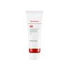 Real Derma Real Derma Pro B5 Cream 50ml