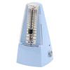Nikko Pendulum Metronome Standard Light Aquamarine 714