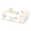 Jie Rou Pink Face 3-Ply Facial Tissues