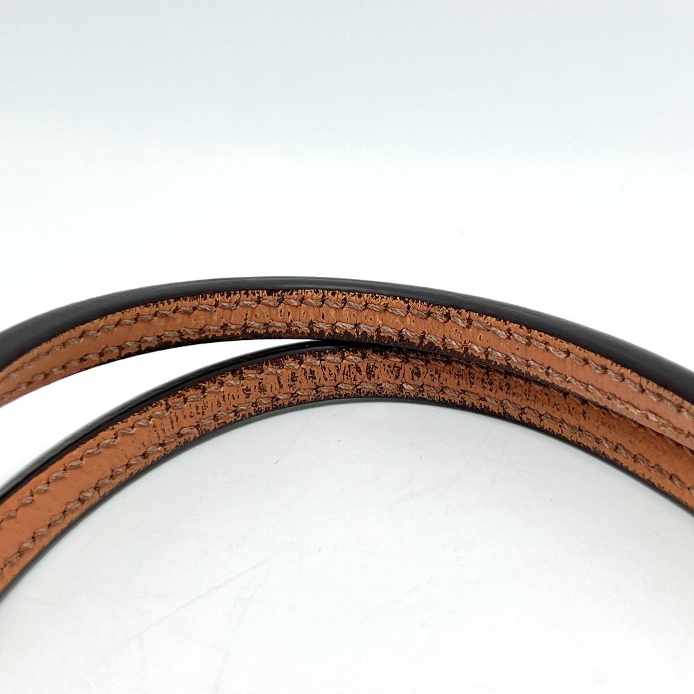 Gucci 742102 GGCanvas Ophidia GG Small Hand Bag Tote Bag GGCanvas Pink