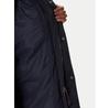 Куртка пуховая Gant 7006568