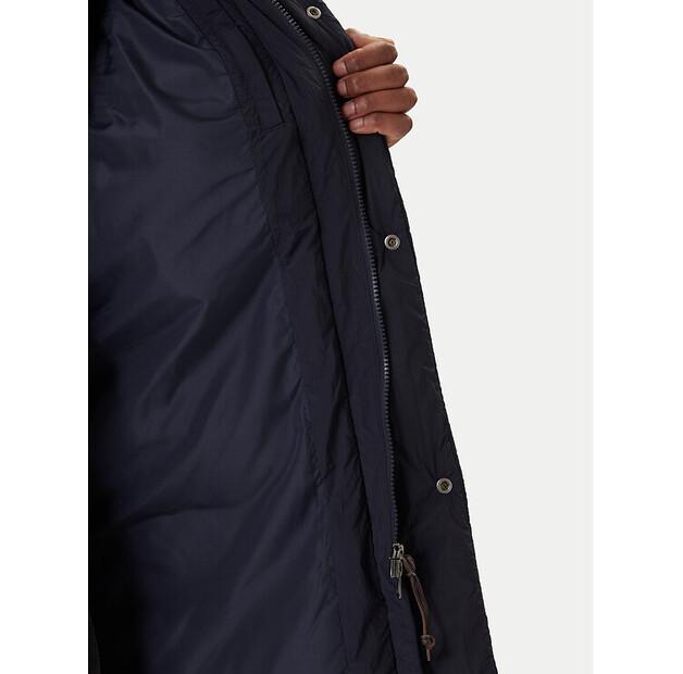 Куртка пуховая Gant 7006568