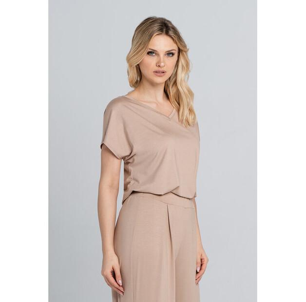 Блузка Look Made With Love Look 165 Traviata EU S_M