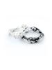Harang Hr 277-1R_Harang Ring