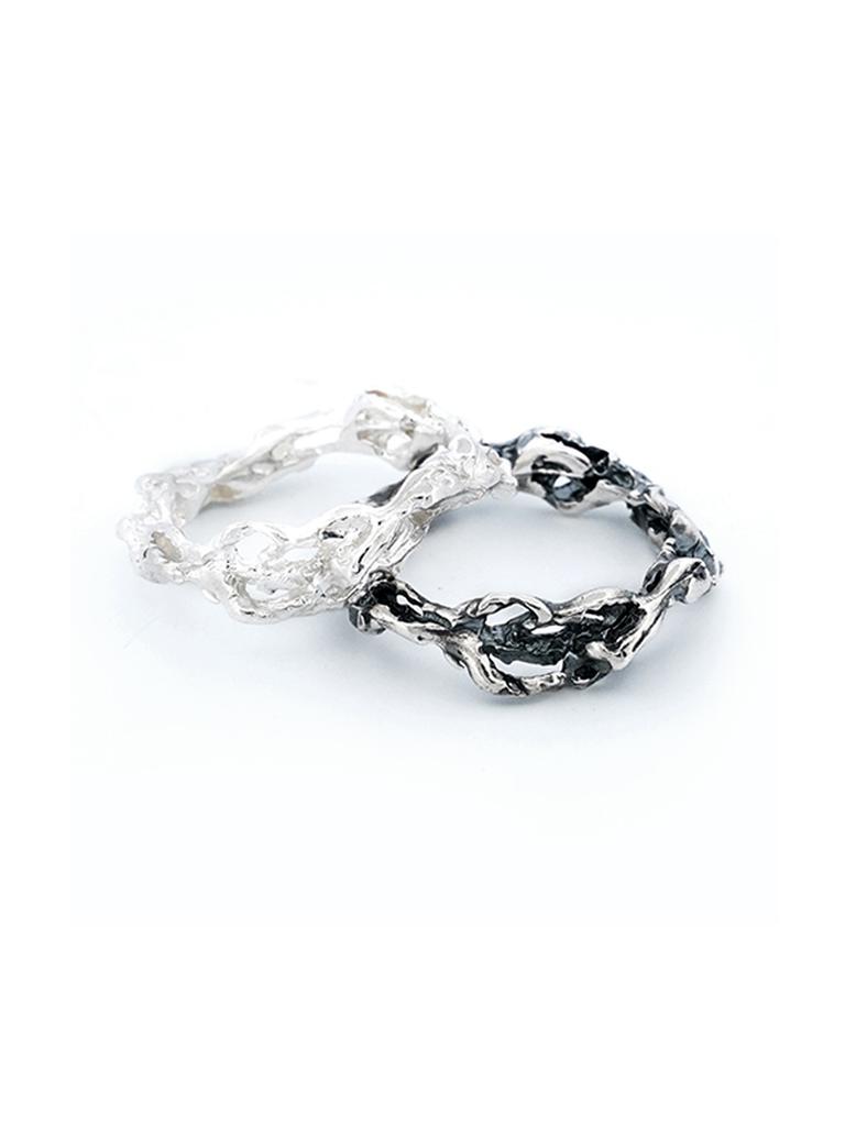 Harang Hr 277-1R_Harang Ring