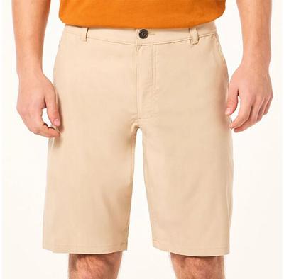 Perf 5 Utilitys 2.0 Shorts