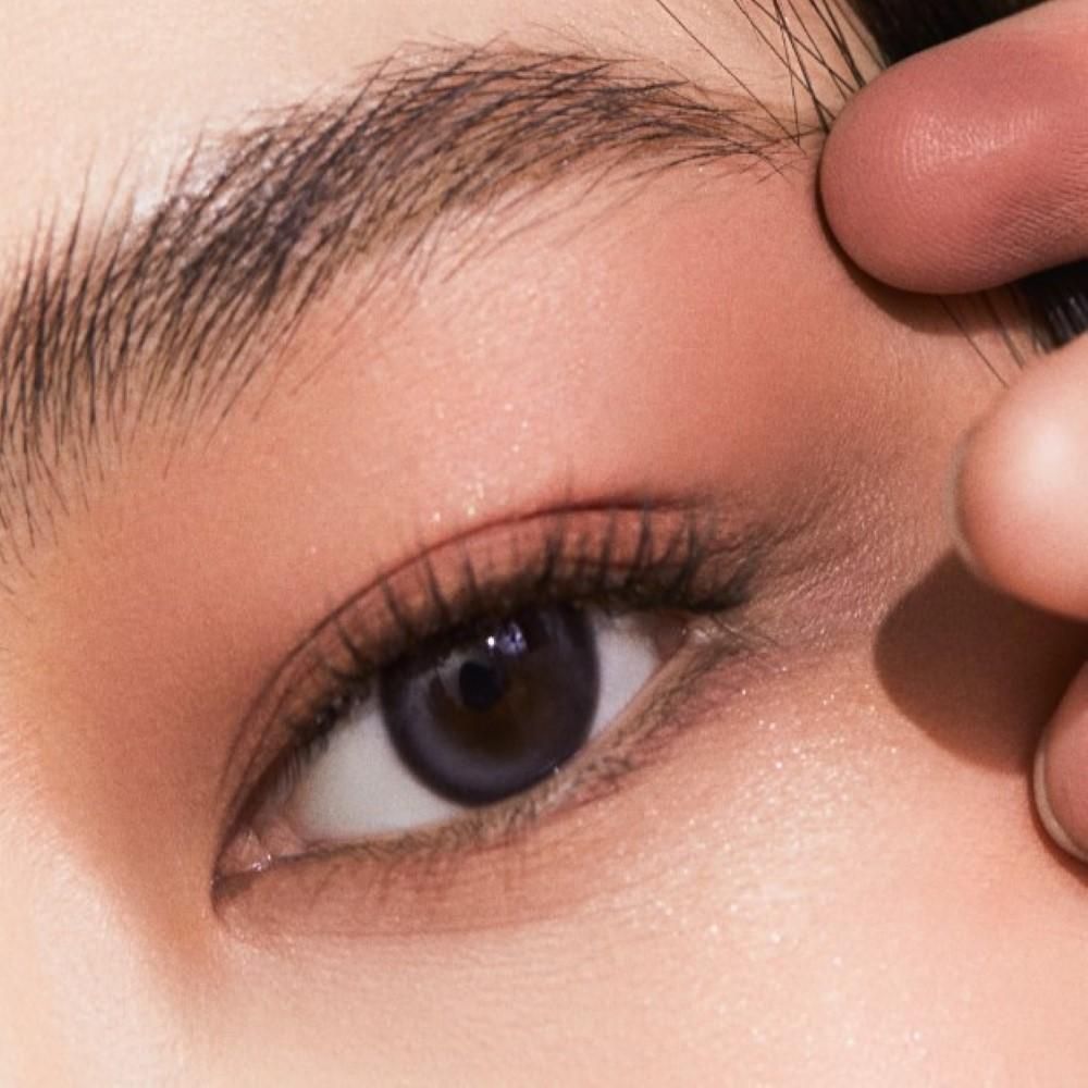 JAVIN DE SEOUL Wink Eye Shade Primer 5.5g