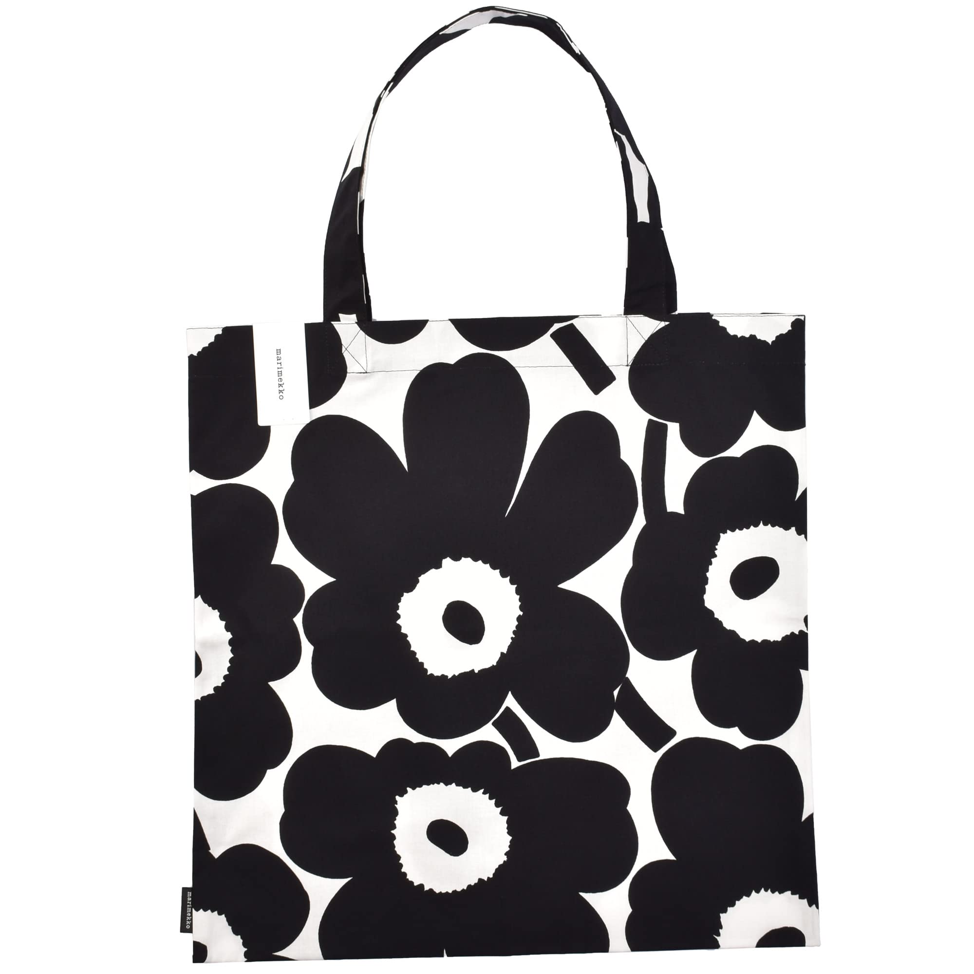 

Bag Tote Bag TOTE BAG 67810 67572 70052 68955 71130 71466 71475 71502 71504 71450 71495 Eco bag Handbag Nordic Geometric Floral pattern Free size