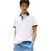 Tommy Hilfiger Polo Shirt Men's XM0XM04854